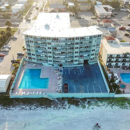 Daytona Beach Studios